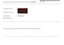 file your uk company confirmation statement cs01